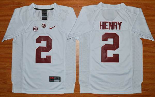 2017 NCAA jerseys-198